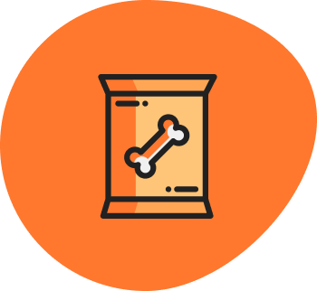 Dog Food